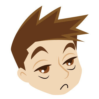 0d322cf4e021626d7b13dedbb7a164d8_t