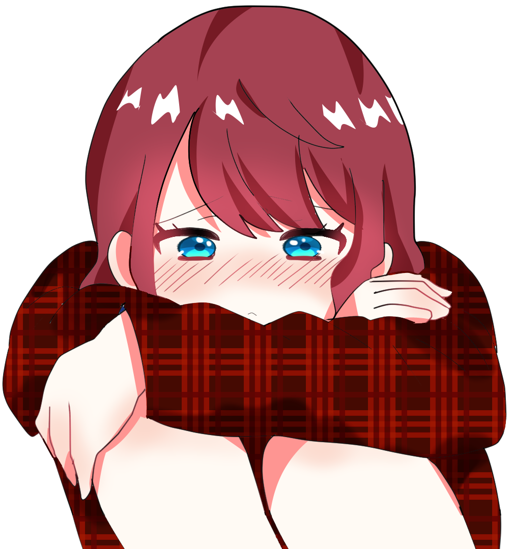 スーパーリアル エッチ小説