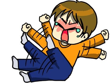 52b4fcca5231588a5081669defa3117c_t