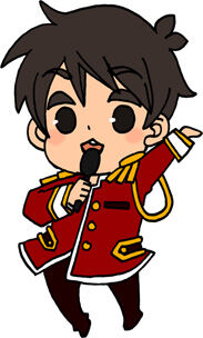 idol_red_s1-1