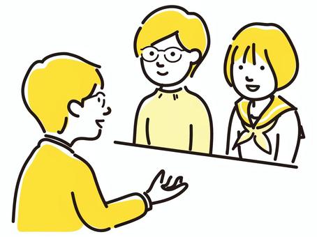 b5528ad5ba113ddaa8da870dcab74955_t