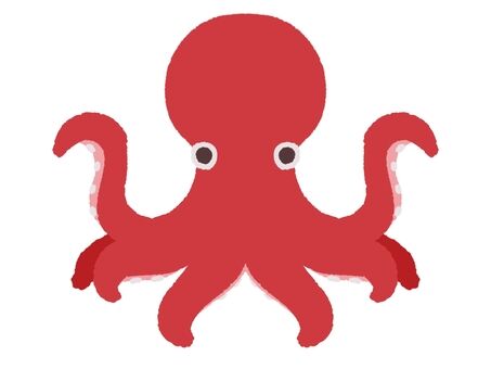 0ad4348924b07e8c9bd29d559e0d1637_t