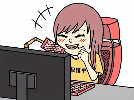 831c6a3baf2381a12c162b9551e7eb2e_t