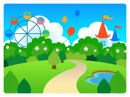 df0e35560bea4f61d8c2cc8f873d8cd9_t