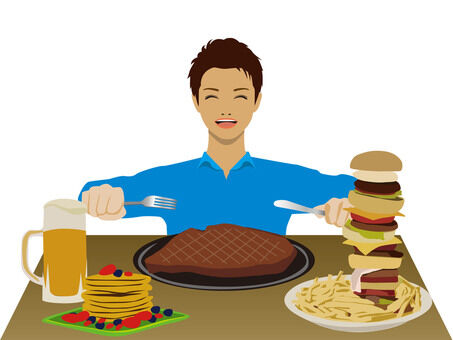 c776cb814859449d26e8181bcdfc2bf8_t