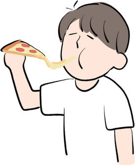 3d6639268cce236e344e9f3dd21f83a1_t