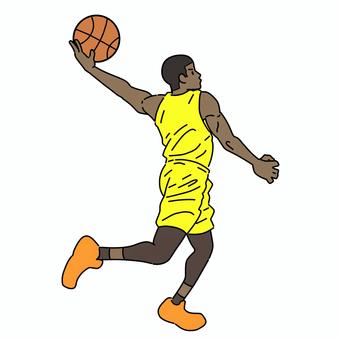 a294c89c8b6420167e4993be479dd713_t