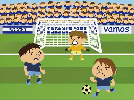 6a8a38effb8774559340463d6d57c23a_t-3