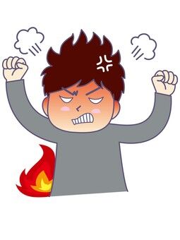 83ebccaea3d598e9fcbb26f1932d14e7_t