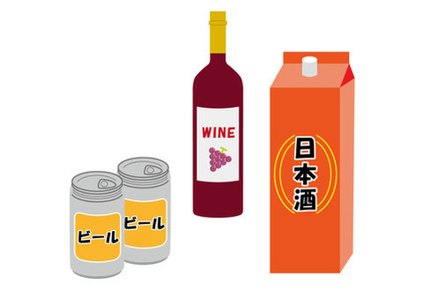 d7d36bb9a367d4c306c107e30caf4c6f_t