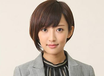 夏菜 歴代彼氏
