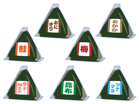 a11aa35a1ba6271fcf2db50774f68e26_t