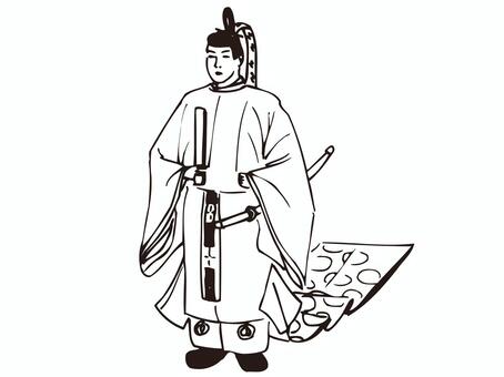 77e4ff99d5fb06bebdf229ddc4b20f03_t