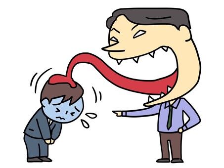 b45fb86819a6fd4bdbe0c734a0efcda2_t