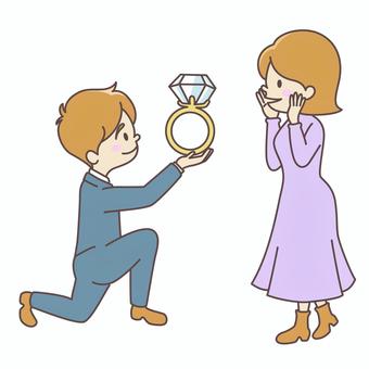 e0eb0d2a56b60558abc3799d81dbbd03_t