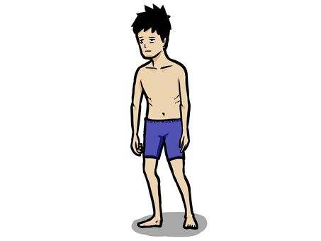 6c3c6a2890ad2404266f228fadb5b5dd_t