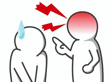 3b2354cf7b078a9e2ca6623978e3459c_t