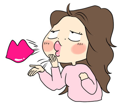 798d00c69580869dcbc5a57ad0aedb8b_t