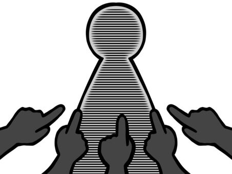 a82cc9809255c1c66013efaabda46a57_t