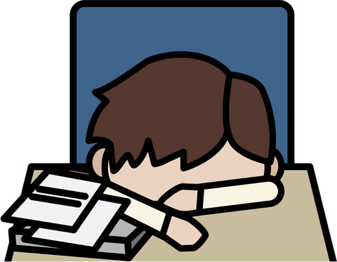 publicdomainq-0013025ita