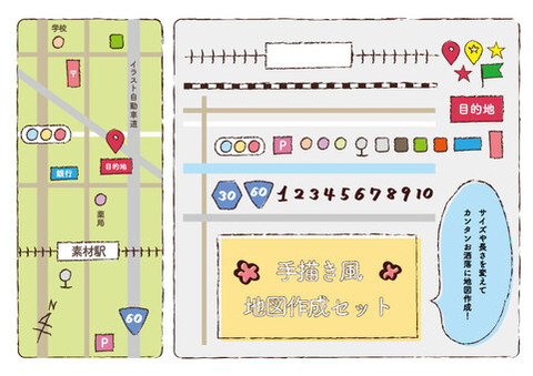 b22426d43fca5704c4daa2b24fd76f81_t