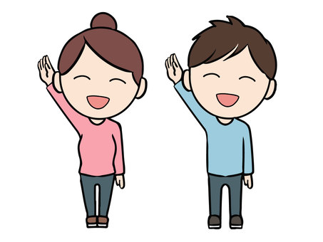 31da09f35172c125ebb29002c7ed25d8_t