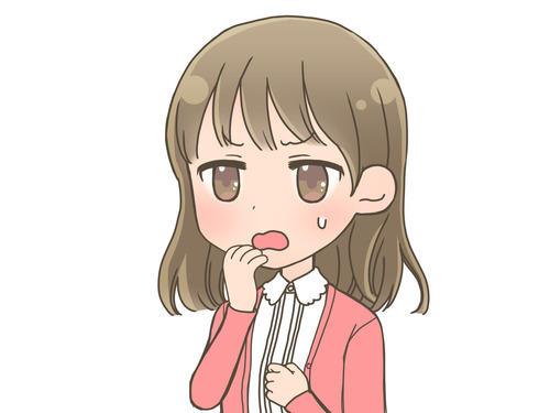2159962