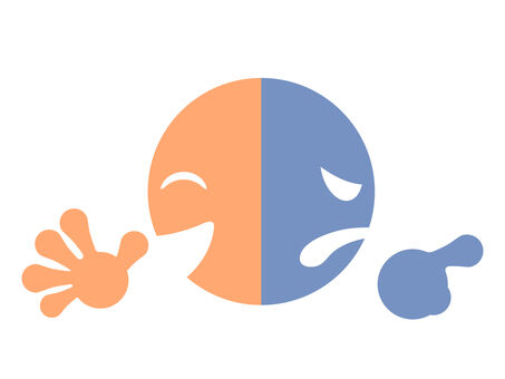 339d0da3fe86b4cbe83d0f99be666c52_t