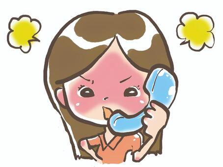 32ee2a51033131c10c26fc61f0fff2fb_t