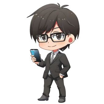 9fee19e195808bbecbaa5fd42333bbb7_t