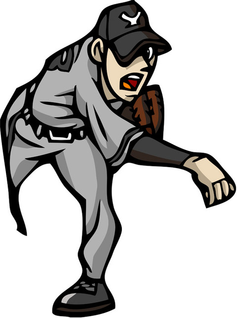 publicdomainq-0046298khx