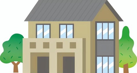 117819c36d6683682cfcaa8d1871396f_t