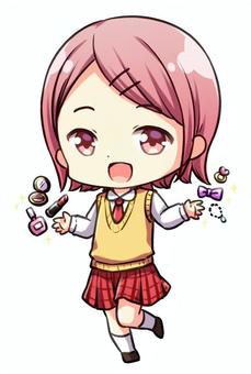 216381c6aac9bad35855cceb412d36e1_t