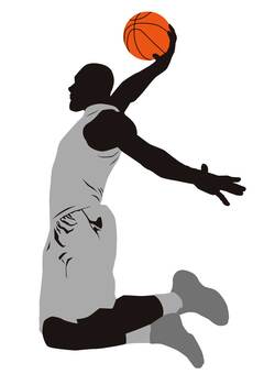 94610e6a906a8a0a08dd343e723b63d7_t