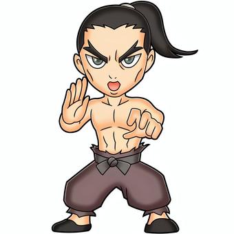 258a2b16079c982041bd47d61f9751df_t