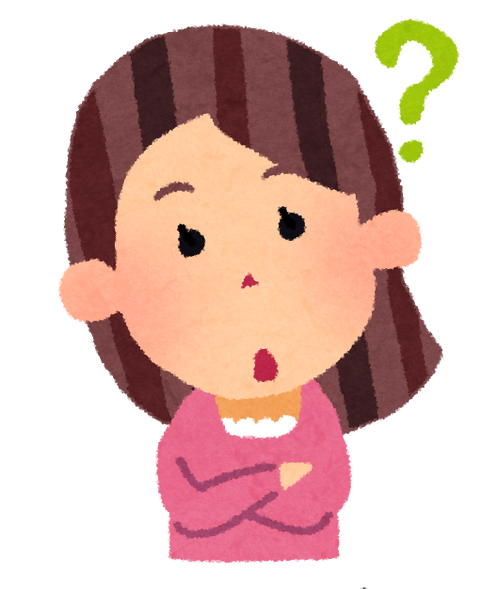 遊戯王ガチ勢のワイが歴代のぶっ壊れカードランキングを作ったから解説していく 遊戯王ガチ勢のワイが歴代のぶっ壊れカードランキングを作ったから解説していく