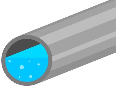 803bc69ef88a370f396d3784ef30bf92_t