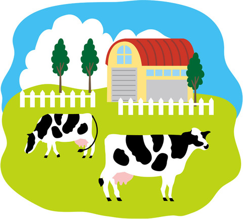 publicdomainq-0013098sus