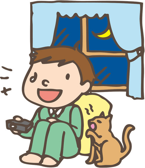 悲報 ワイ氏の職場 理不尽の極みで草ｗｗｗｗｗ