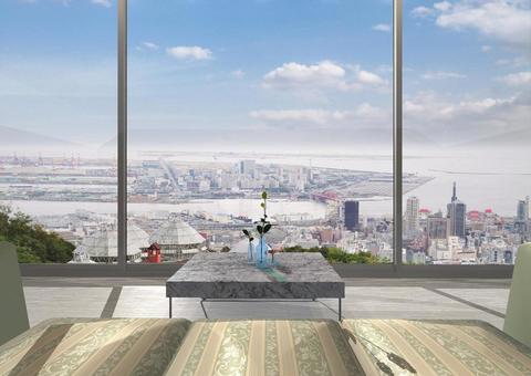 c64b571c629d57a663f3c46543f7ed8d_t-1