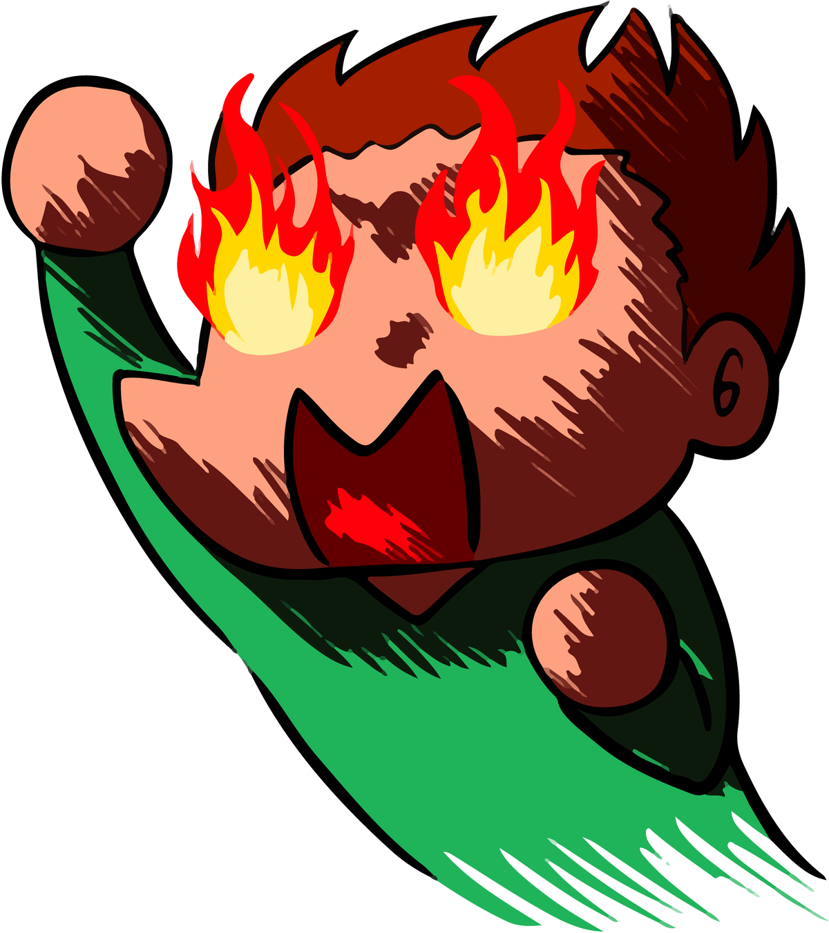 衝撃 僕 プログラミング学びたい 本等 こうこうこうして やったね ヘローワールドだ 結果wwwww