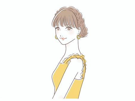 bb655e86e4a93452b83d54a21d2aedeb_t-2