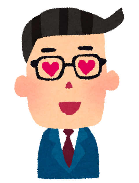 businessman_heart