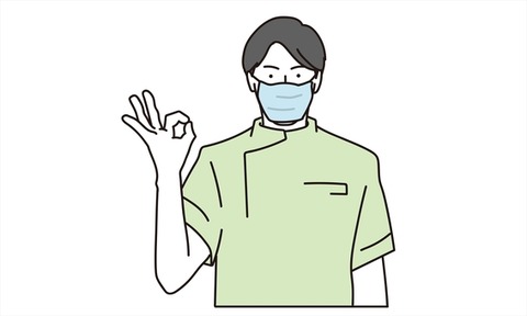 1a8062a46a0df6b918b227dab7e2bfe3_t