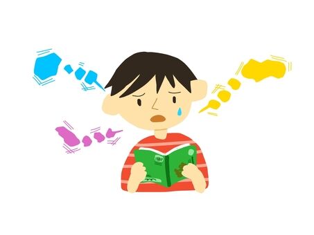 7e8347c2a0ed745ad11d0901a248ba83_t