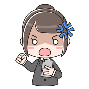 https___arisago.com_official_wp-content_uploads_2018_07_o055_1