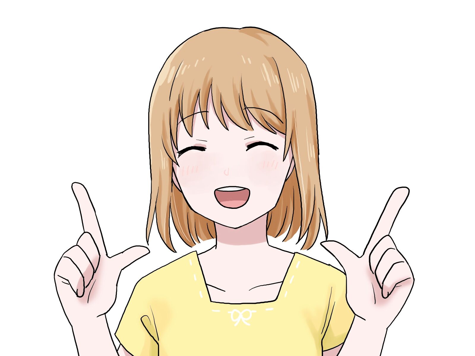 惨め 他校トッモ 17 俺彼女できてさー ワイ 17 へぇ 良かったじゃん 頼むぞ 頼むぞ