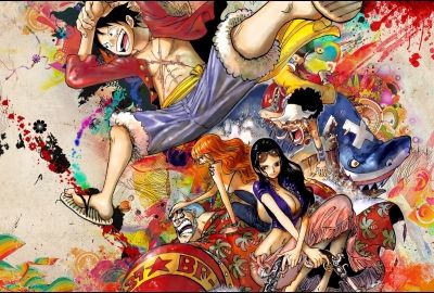 One_Piece_series_anime_characters_1920x1080-400x270-MM-100