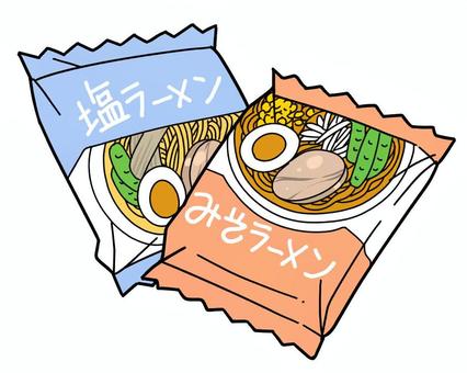 29b22b38c88368ebb9e95e8baa1352fe_t