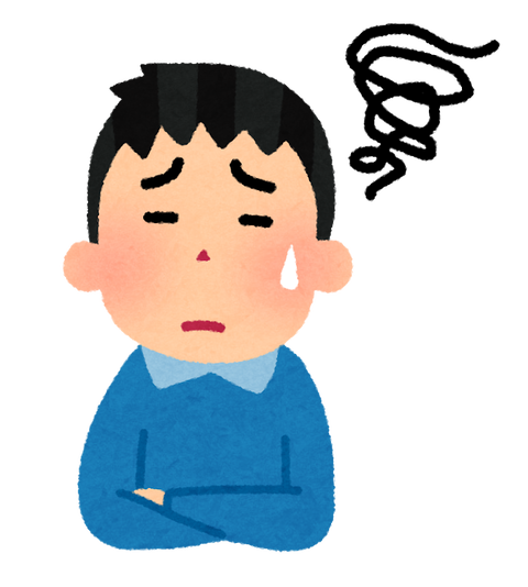 お顔画像 1発600円で売春させられていた6歳の少女を保護